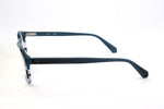 GU50046 Side