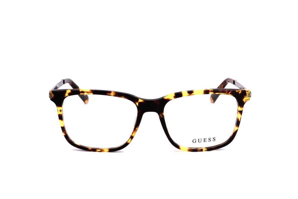 GU50048 Front