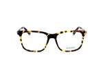 GU50048 Front