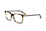 GU50048 3/4 View