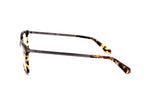 GU50048 Side
