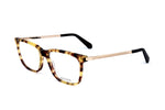 GU50048 3/4 View