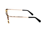 GU50048 Side