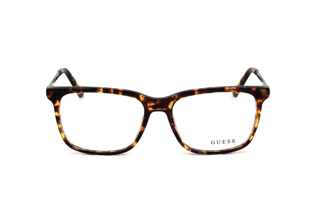 GU50048 Front
