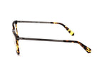GU50048 Side