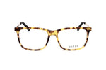 GU50048 Front