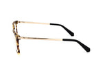 GU50048 Side