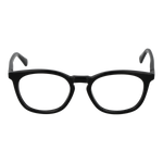Black/Demo glasses