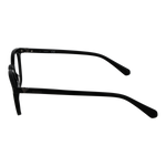 Black/Demo glasses