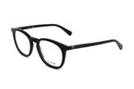 GU50053 3/4 View