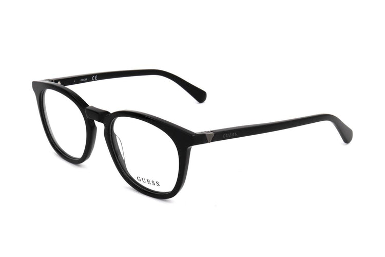 GU50053 3/4 View