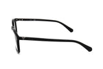 GU50053 Side