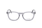 GU50053 Front