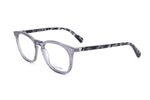GU50053 3/4 View