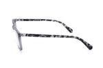 GU50053 Side