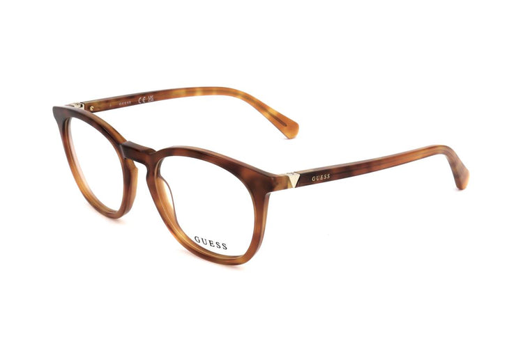 GU50053 3/4 View