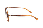 GU50053 Side