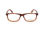 GU50054 Front