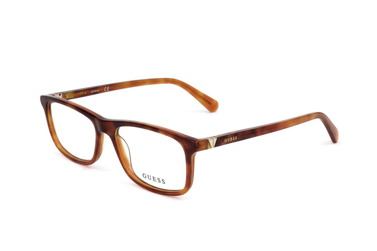 GU50054 3/4 View