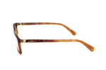 GU50054 Side