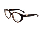 GU2885 3/4 View