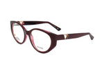 GU2885 3/4 View