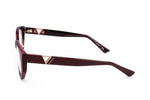 GU2885 Side