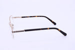 GU50044 Side