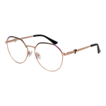 Rose Gold / 25004628 / Clear