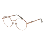 Rose Gold / 25004629 / Clear