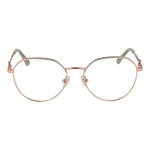 Rose Gold/Demo glasses