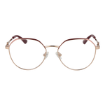 Rose Gold/Demo glasses