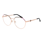 Gold / 25004631 / Clear