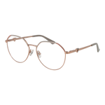 Rose Gold / Clear