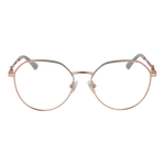 Rose Gold/Demo glasses