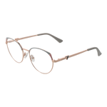Rose Gold / 24001135 / Clear