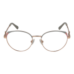 Rose Gold/Demo glasses