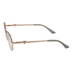 Rose Gold/Demo glasses