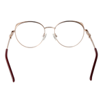Rose Gold/Demo glasses
