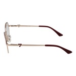 Rose Gold/Demo glasses