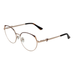 Gold / 24001138 / Clear