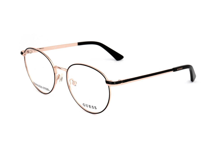 GU2868 3/4 View