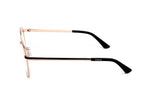 GU2868 Side
