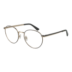 Grey/Demo glasses