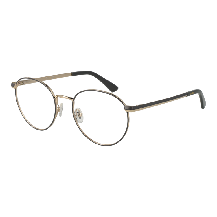 Grey/Demo glasses