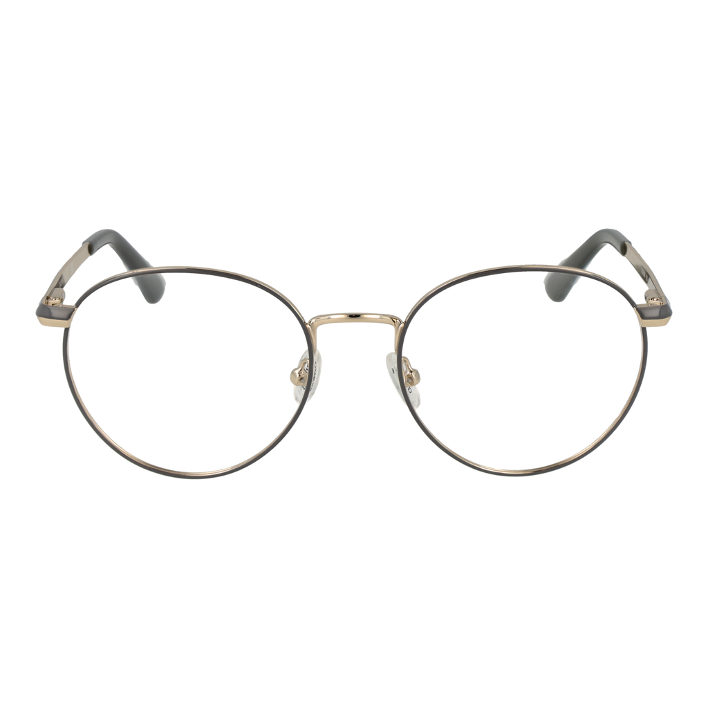 Grey/Demo glasses