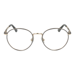 Grey/Demo glasses