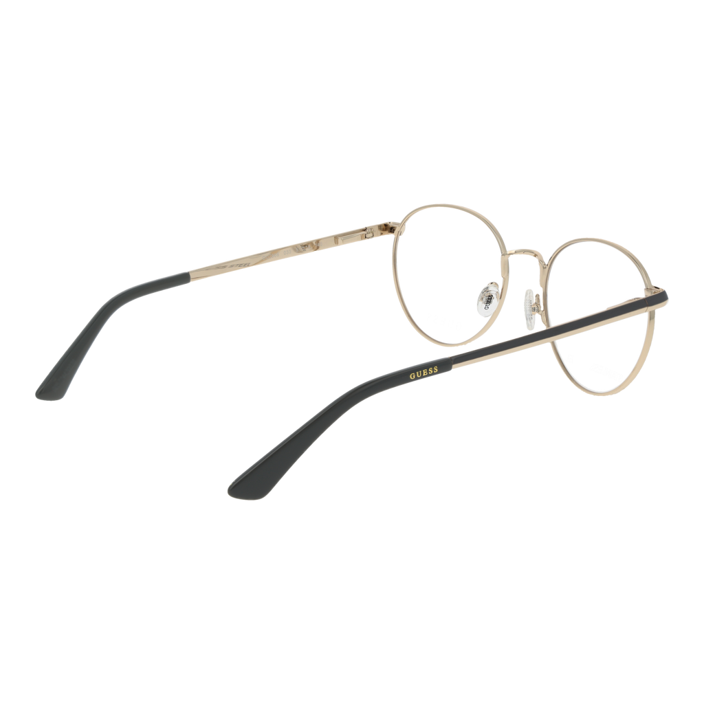 Grey/Demo glasses
