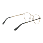 Grey/Demo glasses