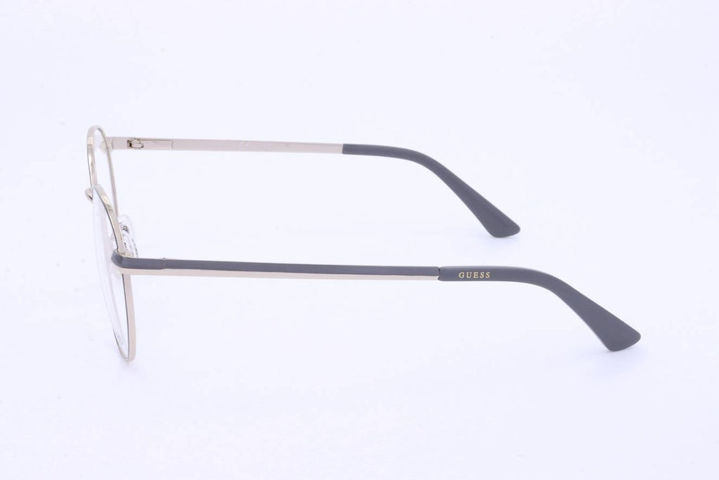 GU2868 Side